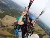 DCIM100GOPRO