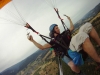 DCIM100GOPRO