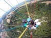 DCIM100GOPRO