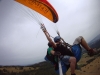DCIM100GOPRO