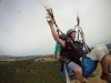DCIM100GOPRO