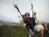 DCIM100GOPRO