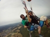 DCIM100GOPRO