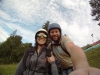 DCIM100GOPRO