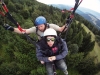 DCIM100GOPRO