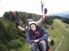DCIM100GOPRO