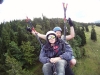DCIM100GOPRO