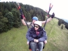 DCIM100GOPRO