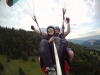 DCIM100GOPRO