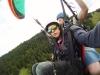 DCIM100GOPRO
