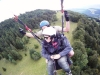 DCIM100GOPRO