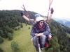 DCIM100GOPRO