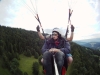 DCIM100GOPRO