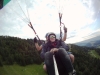 DCIM100GOPRO