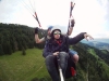 DCIM100GOPRO