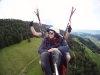 DCIM100GOPRO