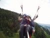 DCIM100GOPRO