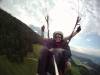 DCIM100GOPRO
