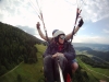DCIM100GOPRO