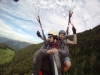 DCIM100GOPRO