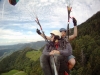 DCIM100GOPRO