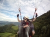 DCIM100GOPRO