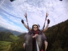 DCIM100GOPRO