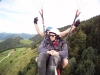 DCIM100GOPRO