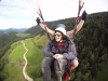 DCIM100GOPRO