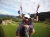 DCIM100GOPRO