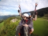 DCIM100GOPRO