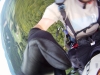 DCIM100GOPRO