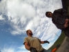 DCIM100GOPRO