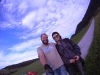 DCIM100GOPRO