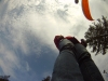 DCIM100GOPRO