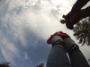 DCIM100GOPRO