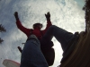 DCIM100GOPRO