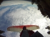DCIM100GOPRO