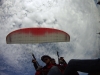 DCIM100GOPRO