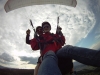 DCIM100GOPRO