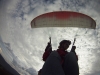 DCIM100GOPRO