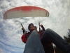 DCIM100GOPRO