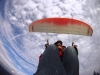 DCIM100GOPRO