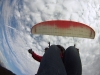 DCIM100GOPRO
