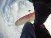 DCIM100GOPRO
