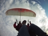 DCIM100GOPRO