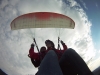 DCIM100GOPRO