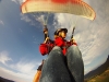 DCIM100GOPRO