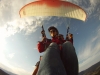 DCIM100GOPRO