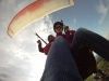 DCIM100GOPRO
